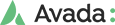 Chef's Playground Logo